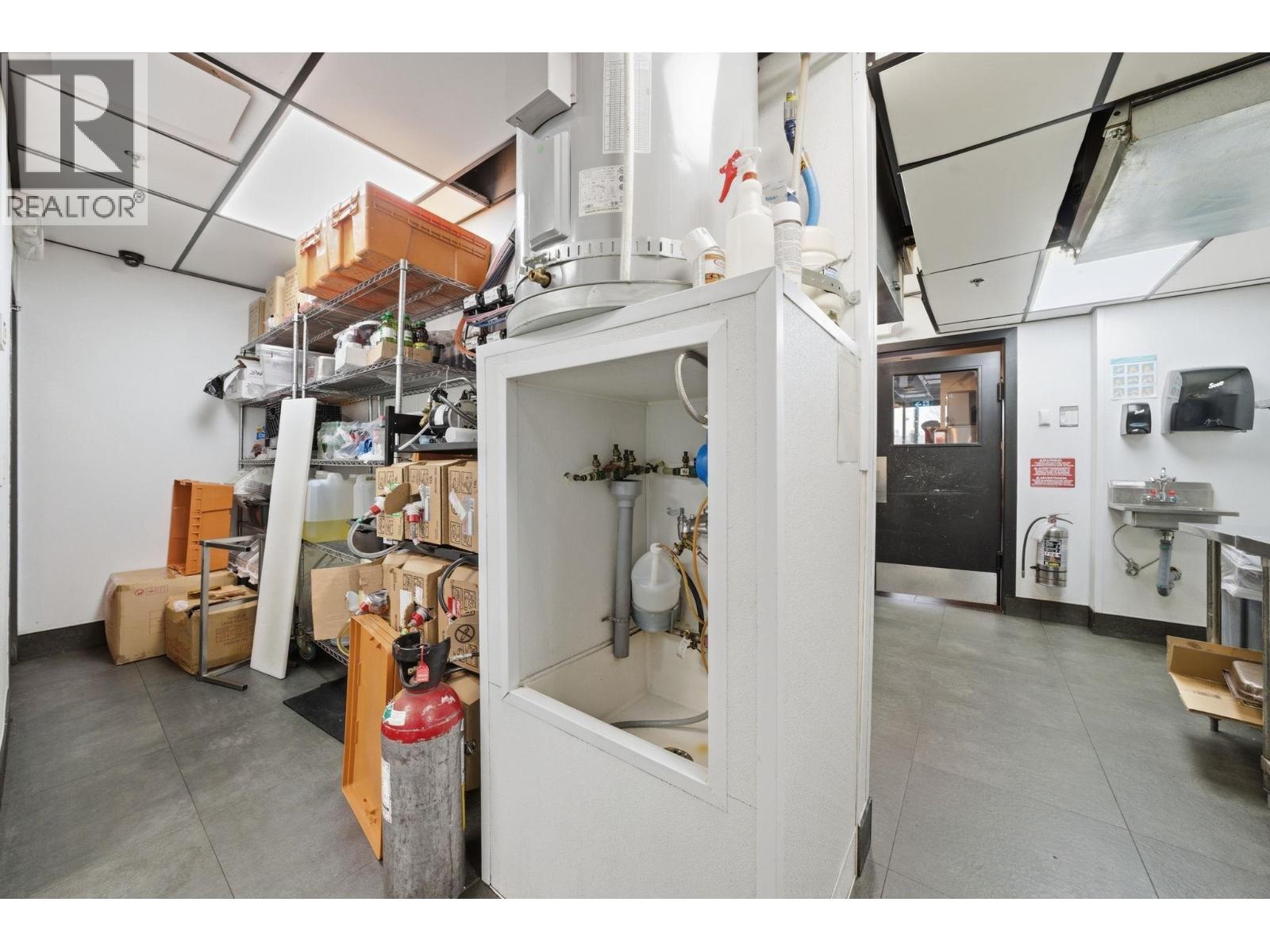 713 Se Marine Drive, Vancouver, British Columbia  V5X 2T8 - Photo 13 - C8077226