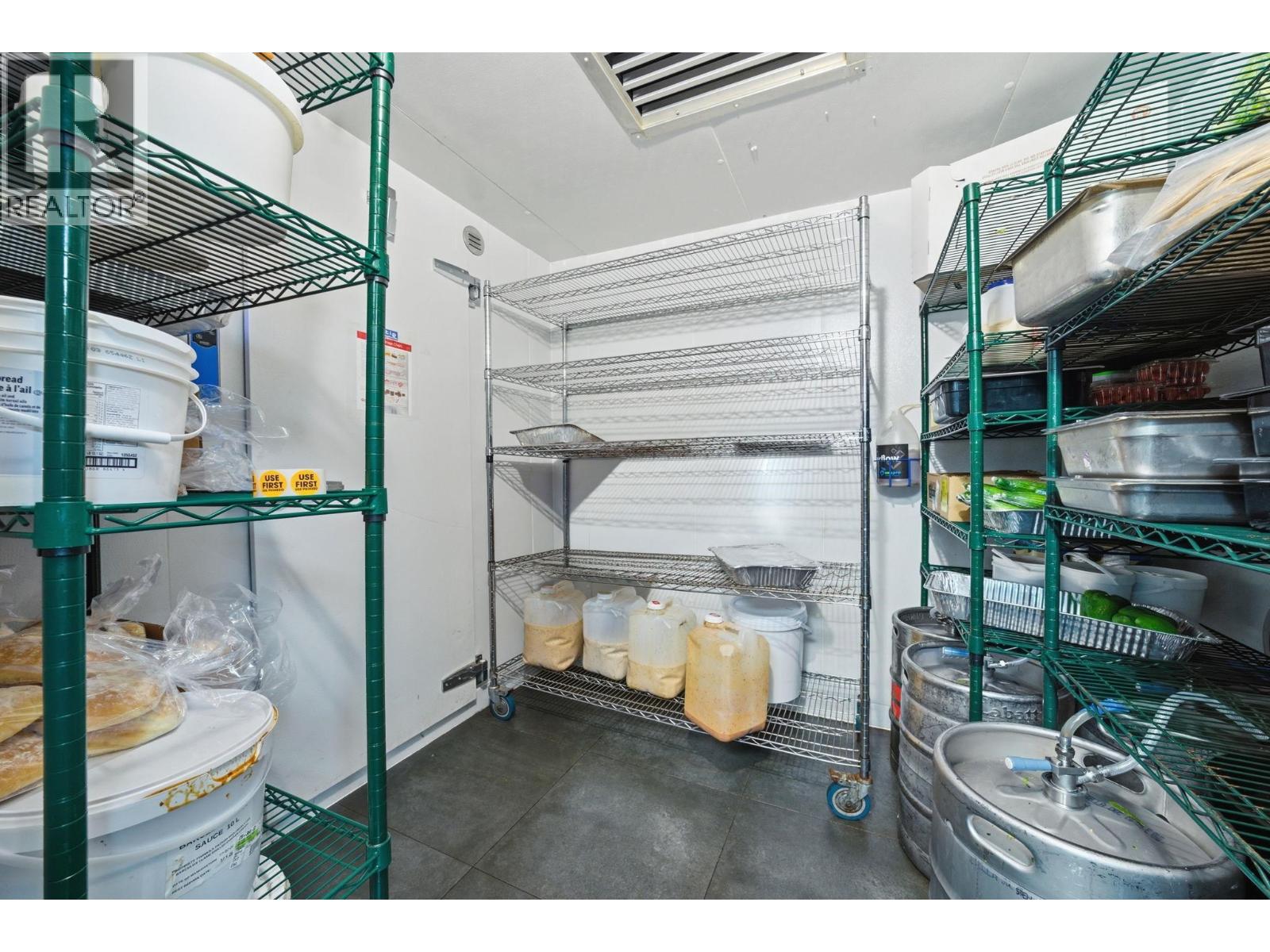 713 Se Marine Drive, Vancouver, British Columbia  V5X 2T8 - Photo 17 - C8077226