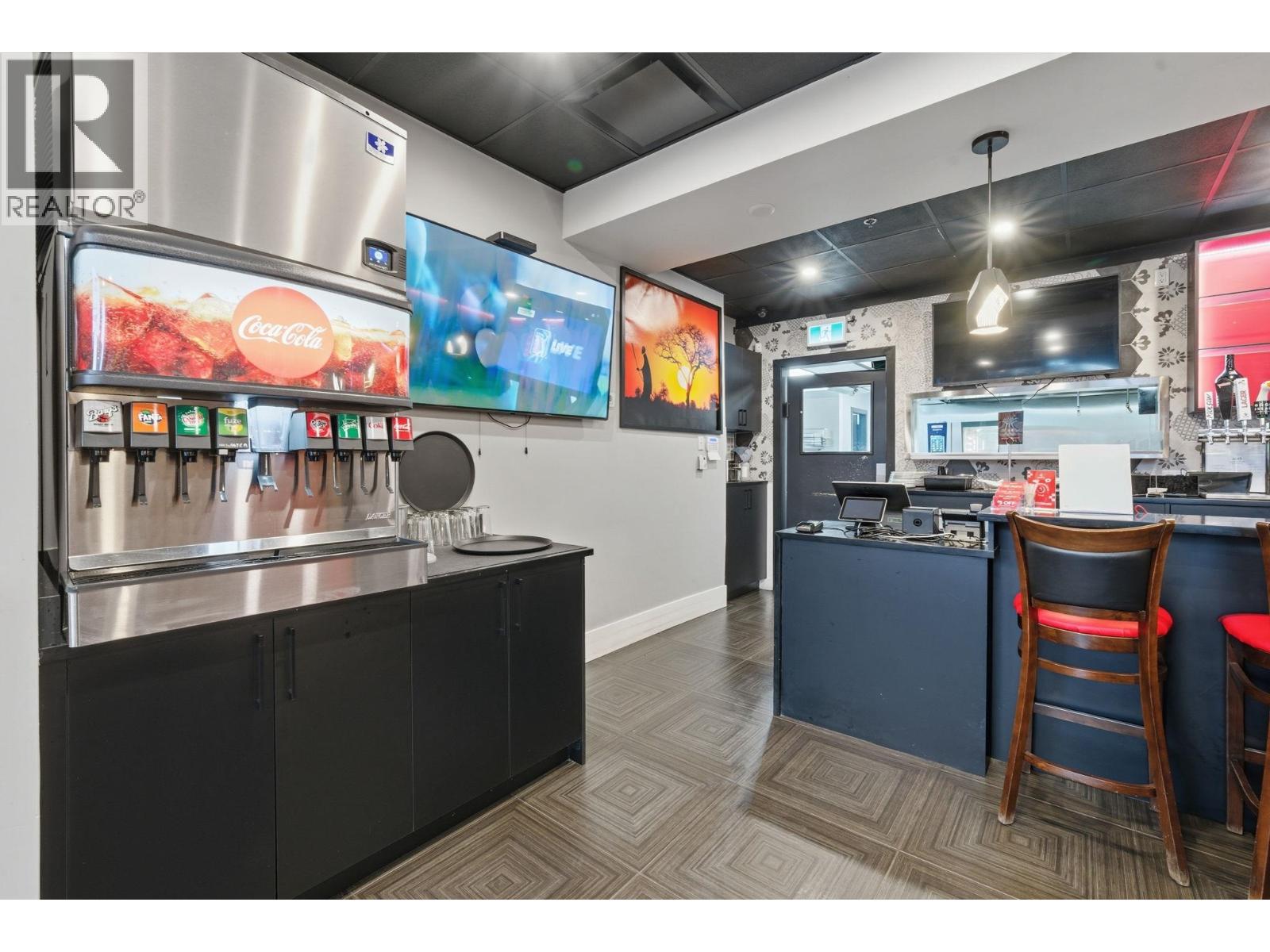 713 Se Marine Drive, Vancouver, British Columbia  V5X 2T8 - Photo 22 - C8077226