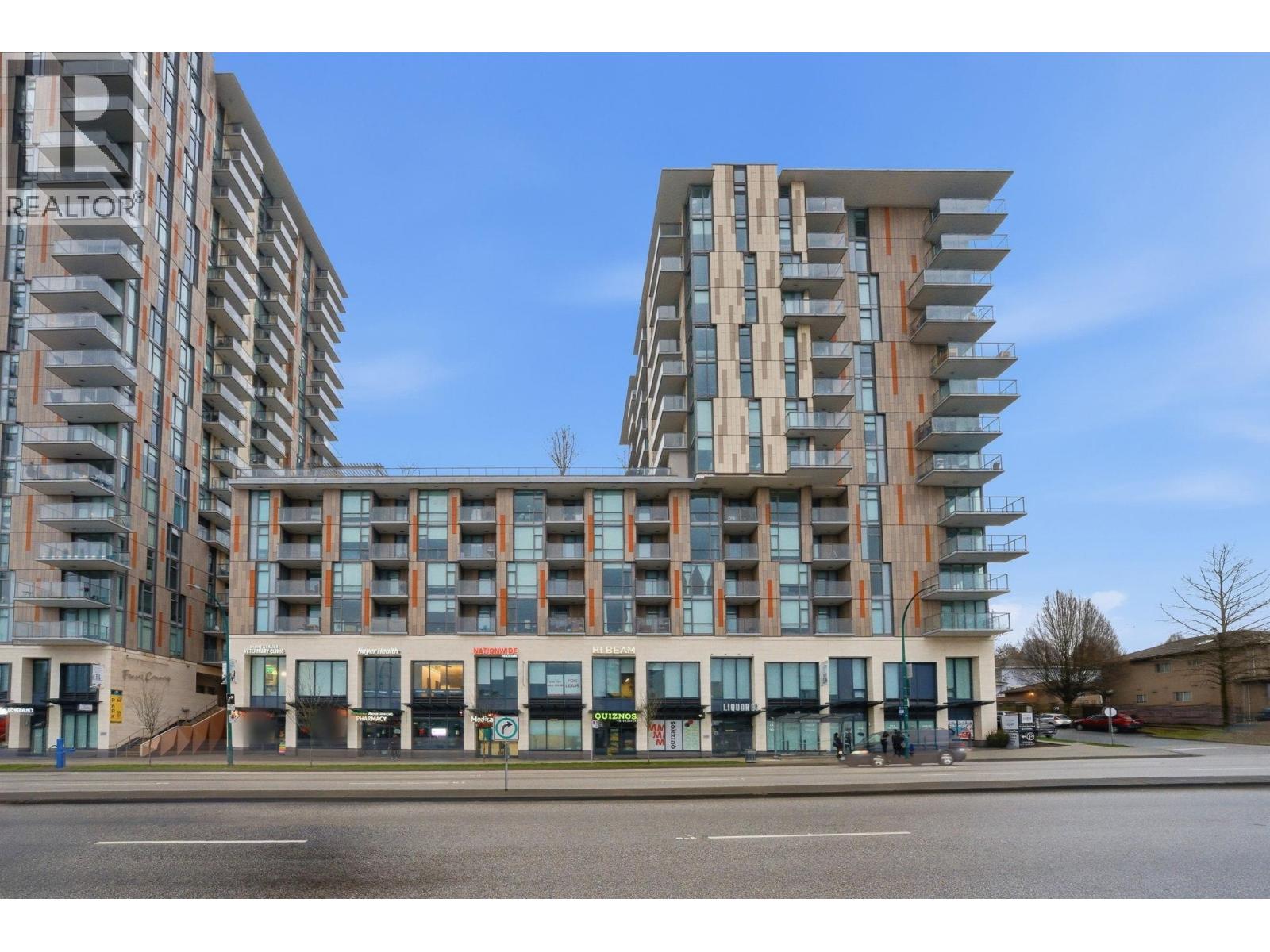 713 Se Marine Drive, Vancouver, British Columbia  V5X 2T8 - Photo 31 - C8077226