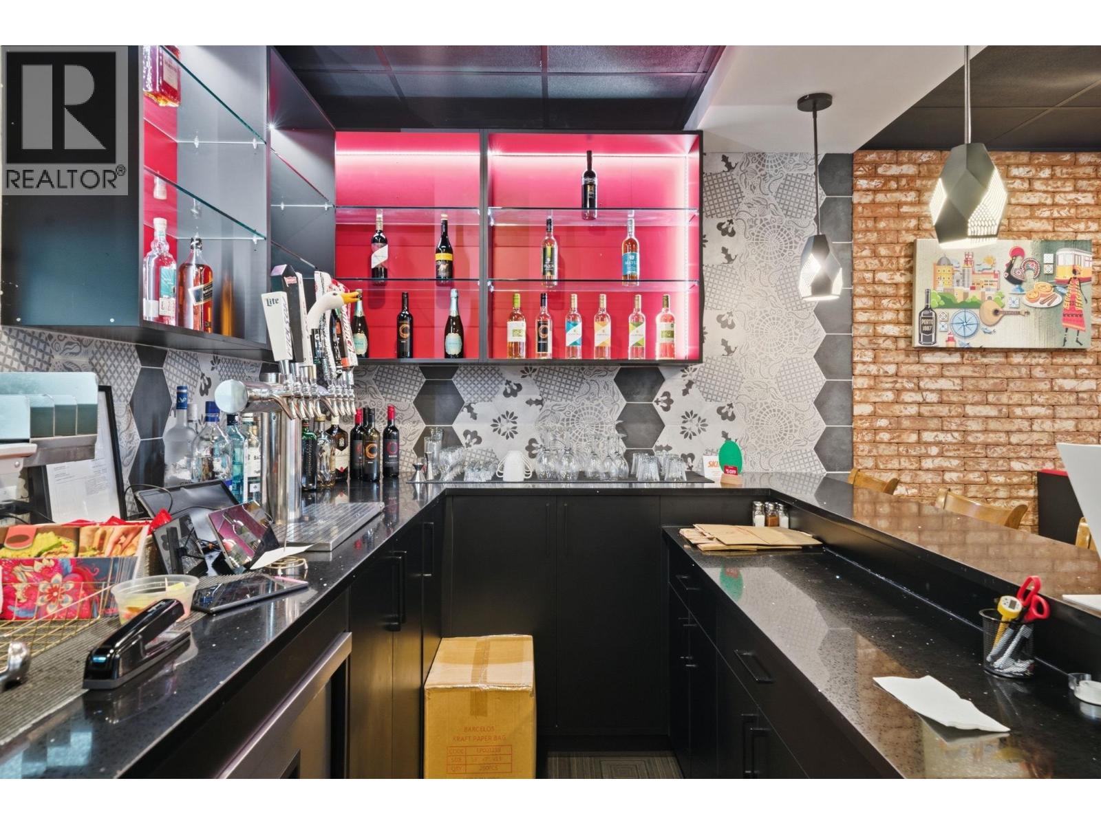 713 Se Marine Drive, Vancouver, British Columbia  V5X 2T8 - Photo 23 - C8077226