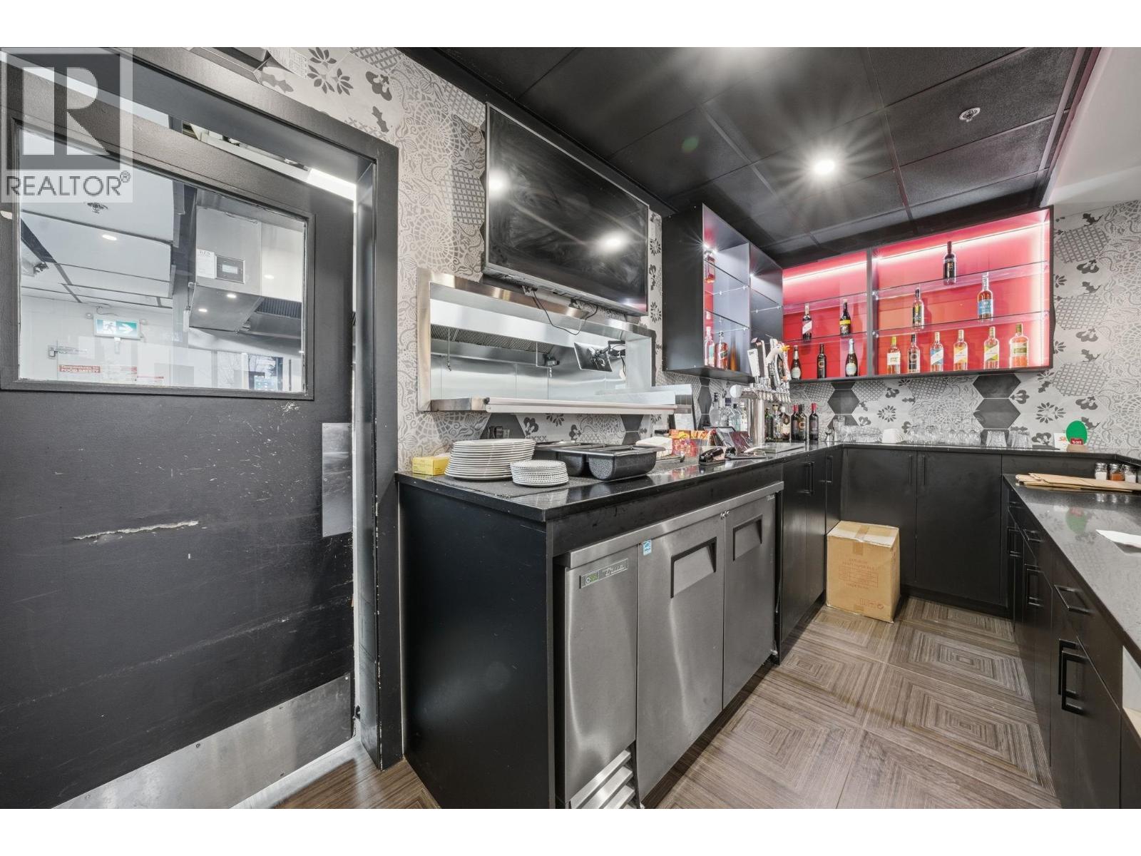 713 Se Marine Drive, Vancouver, British Columbia  V5X 2T8 - Photo 24 - C8077226