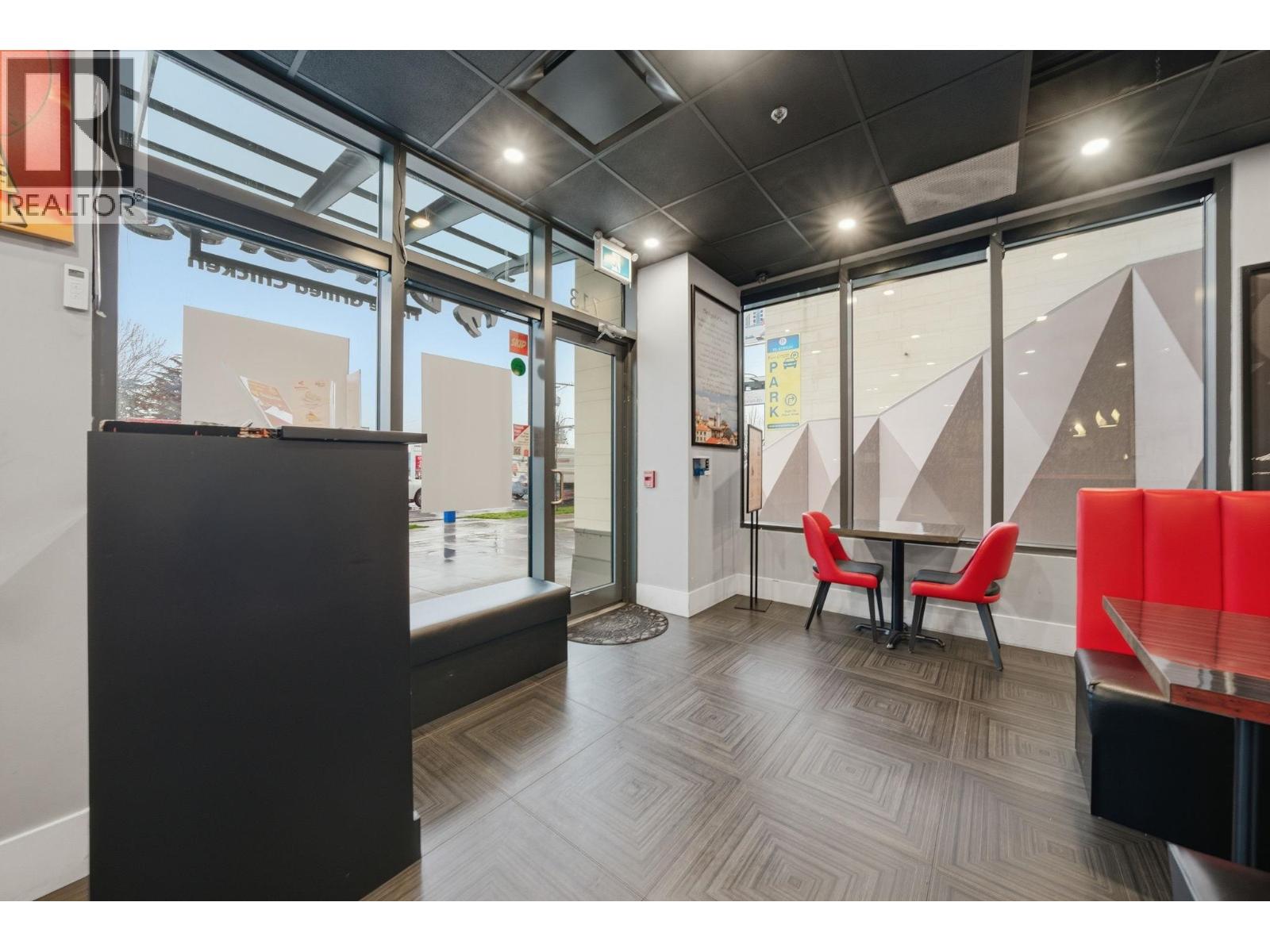 713 Se Marine Drive, Vancouver, British Columbia  V5X 2T8 - Photo 25 - C8077226