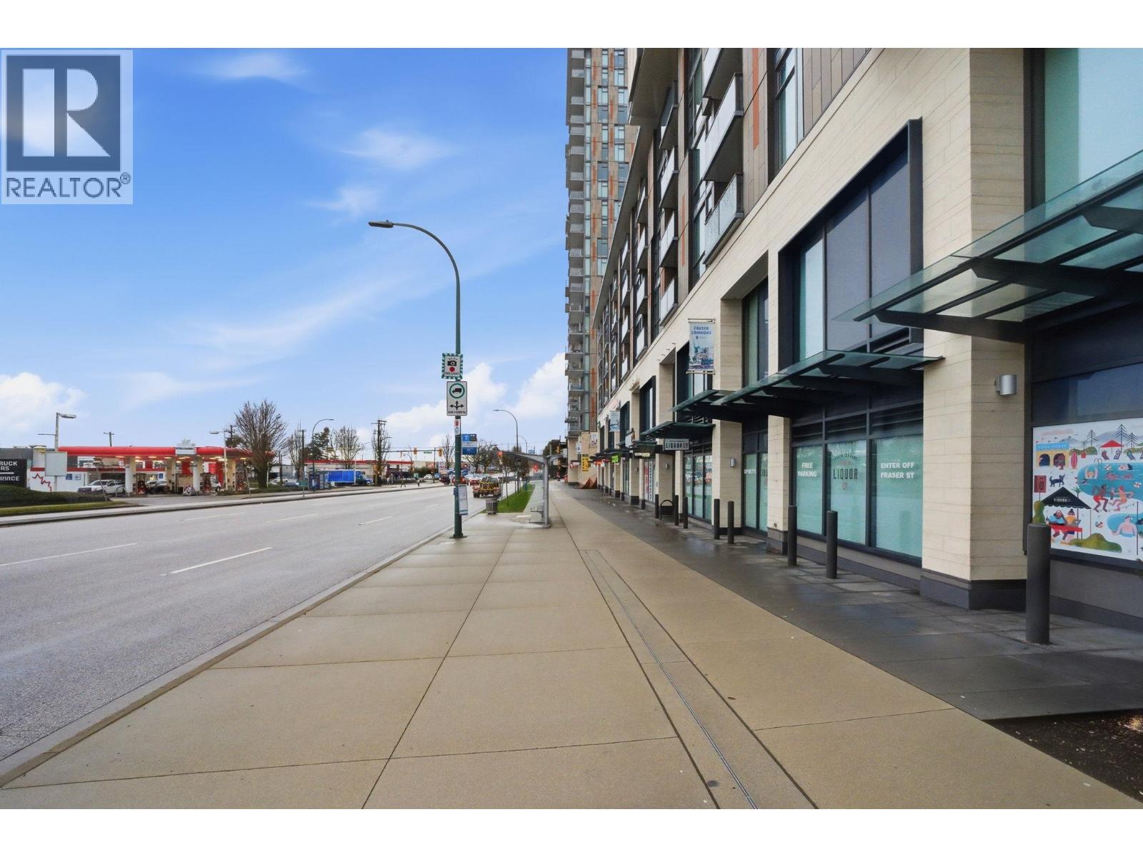 713 Se Marine Drive, Vancouver, British Columbia  V5X 2T8 - Photo 30 - C8077226