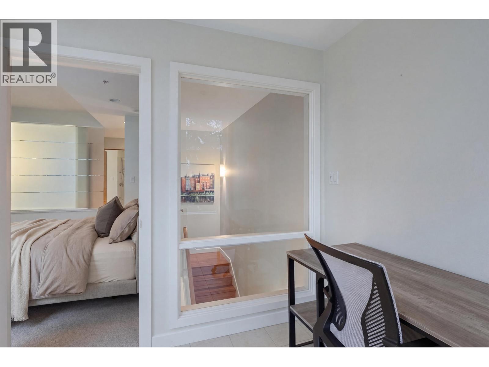 Th20 1281 W Cordova Street, Vancouver, British Columbia  V6C 3R5 - Photo 23 - R3102218