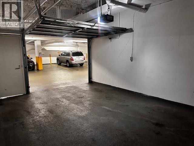 Th20 1281 W Cordova Street, Vancouver, British Columbia  V6C 3R5 - Photo 33 - R3102218