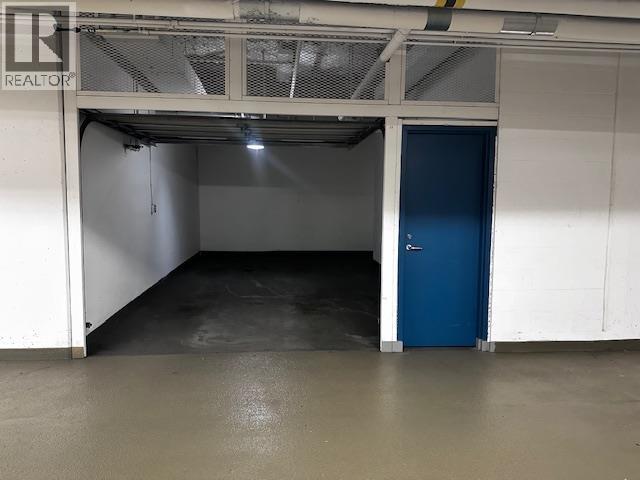 Th20 1281 W Cordova Street, Vancouver, British Columbia  V6C 3R5 - Photo 34 - R3102218