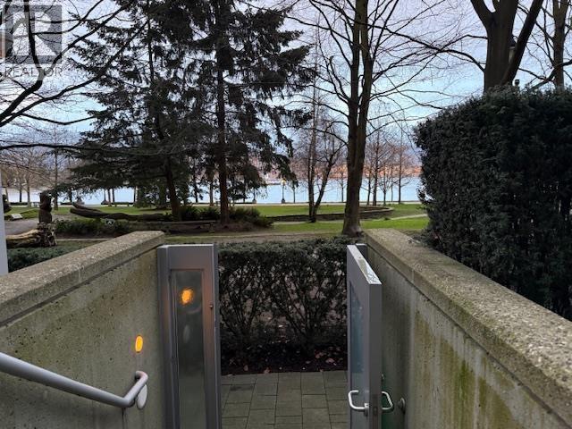 Th20 1281 W Cordova Street, Vancouver, British Columbia  V6C 3R5 - Photo 32 - R3102218