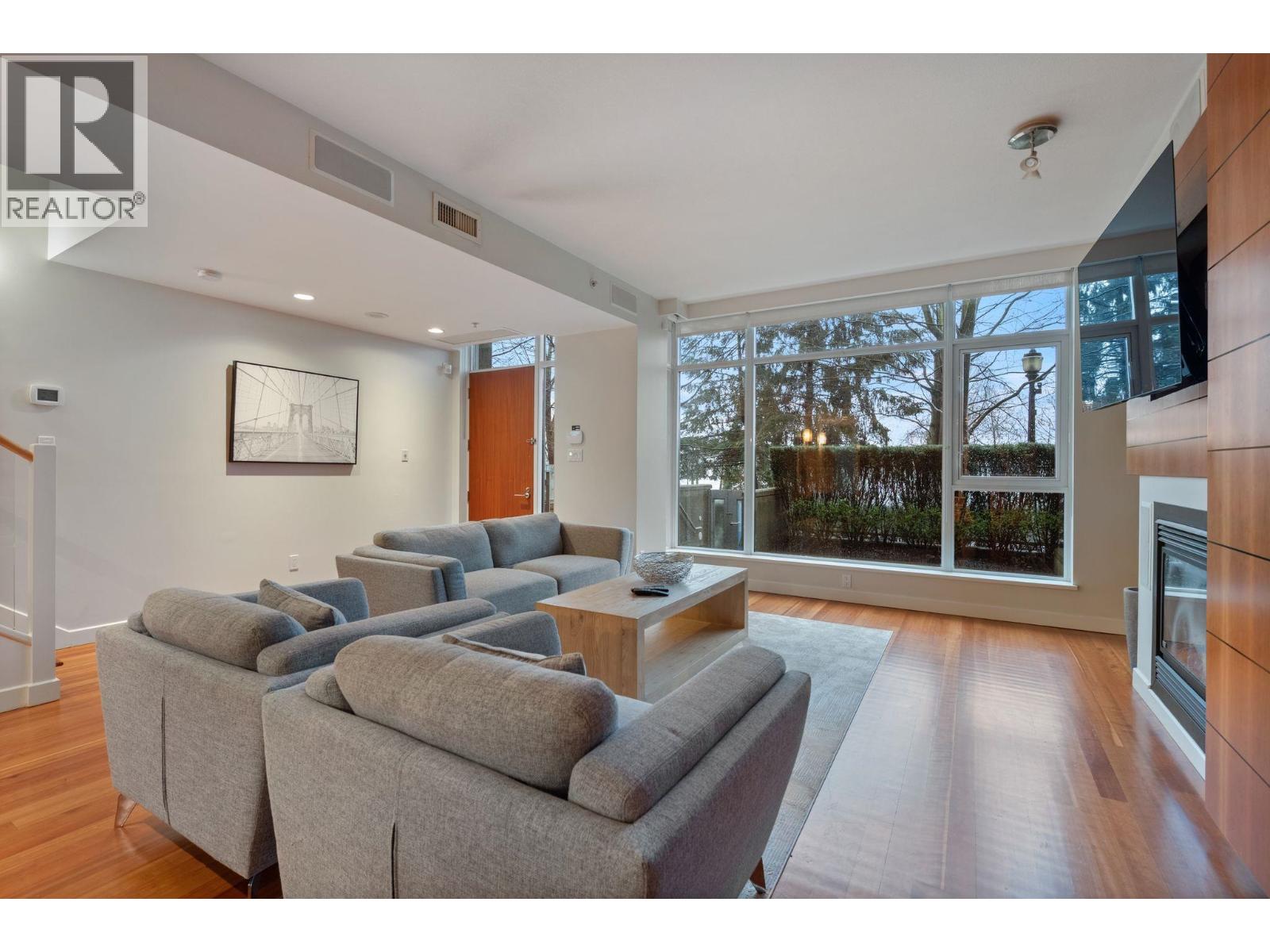 Th20 1281 W Cordova Street, Vancouver, British Columbia  V6C 3R5 - Photo 8 - R3102218