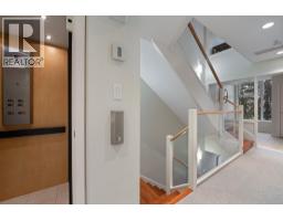 TH20 1281 W CORDOVA STREET, Vancouver, British Columbia