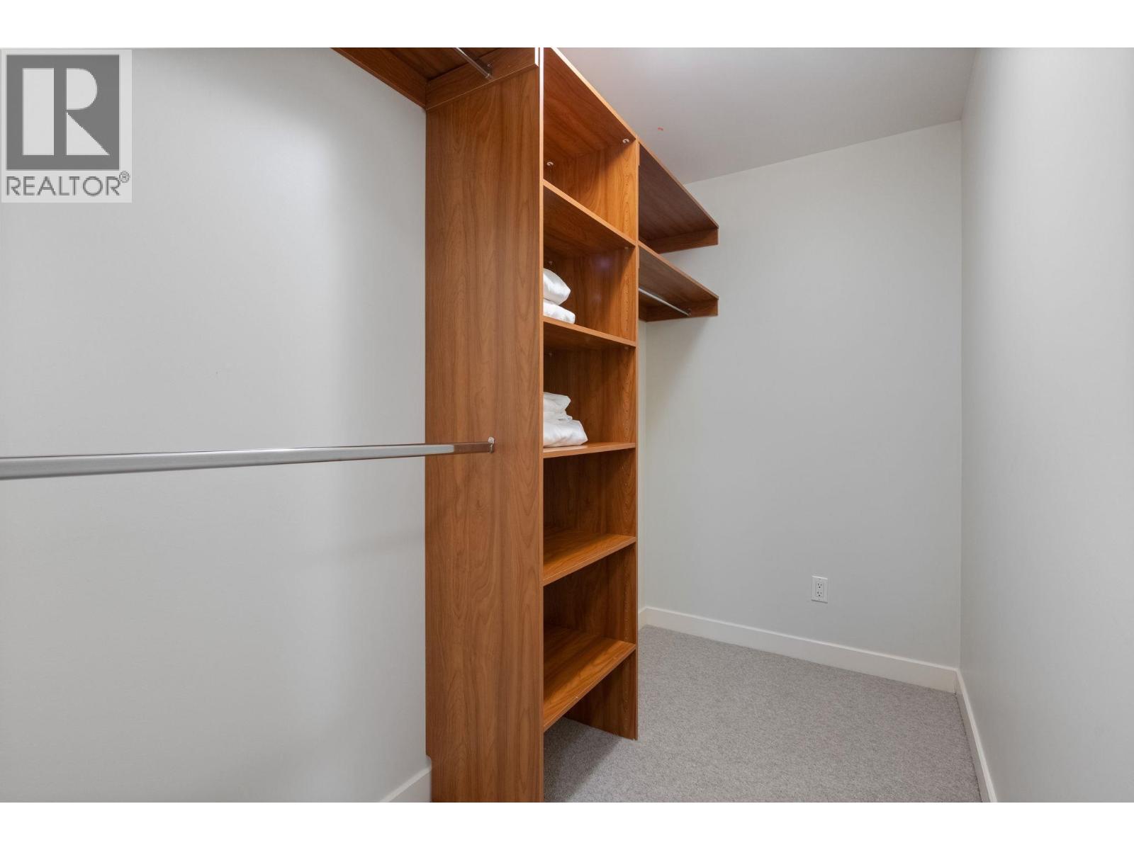 Th20 1281 W Cordova Street, Vancouver, British Columbia  V6C 3R5 - Photo 22 - R3102218