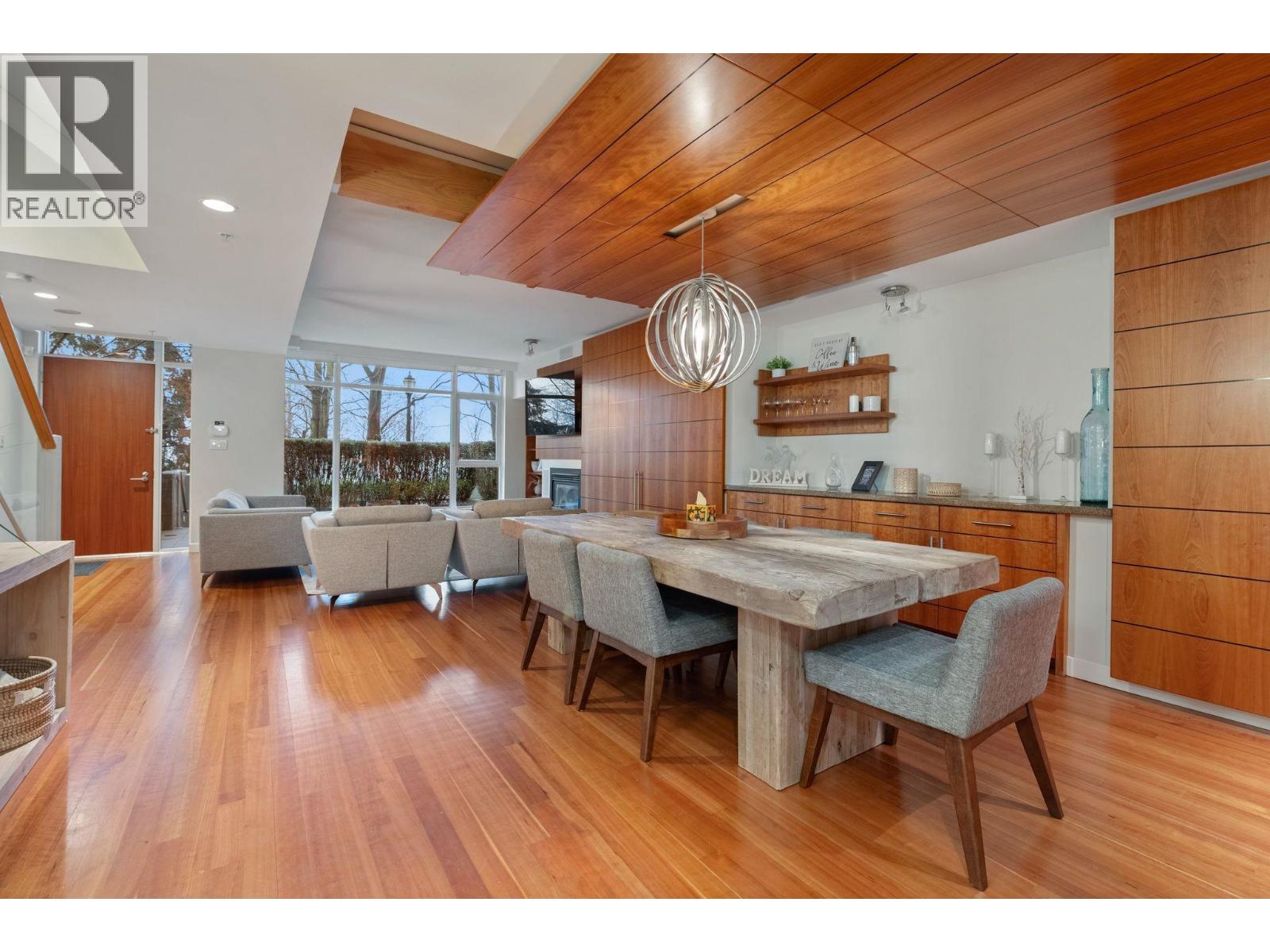 Th20 1281 W Cordova Street, Vancouver, British Columbia  V6C 3R5 - Photo 3 - R3102218