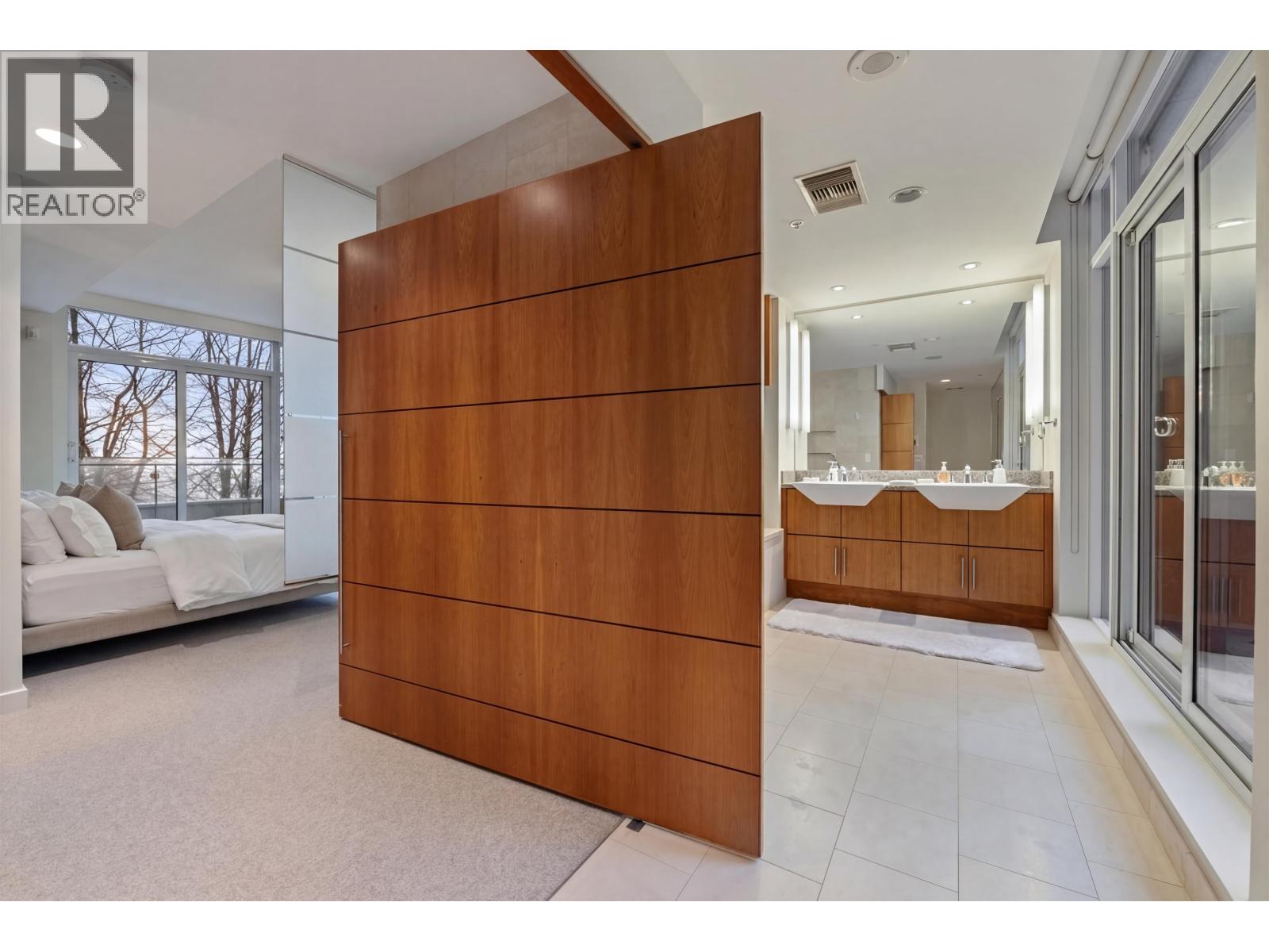 Th20 1281 W Cordova Street, Vancouver, British Columbia  V6C 3R5 - Photo 19 - R3102218