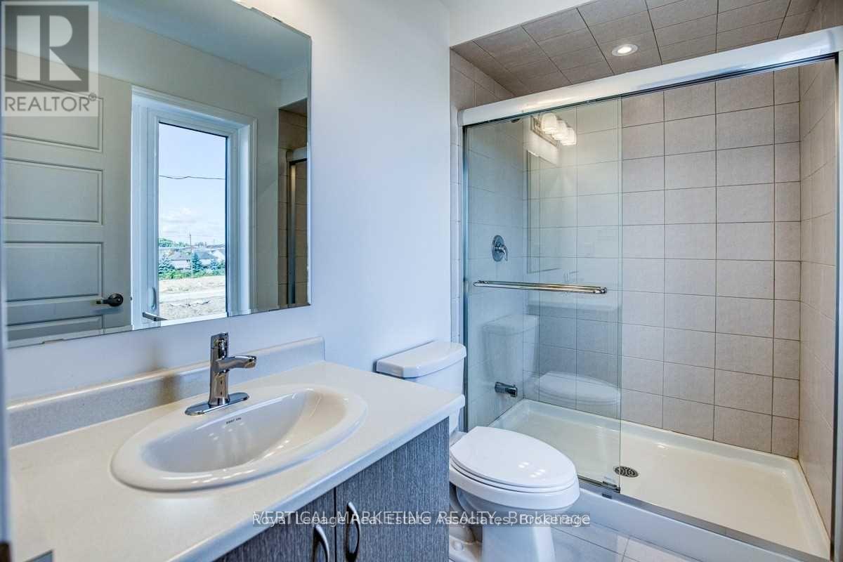 47 Routley Street, Kitchener, Ontario  N2R 0S2 - Photo 9 - X12927228