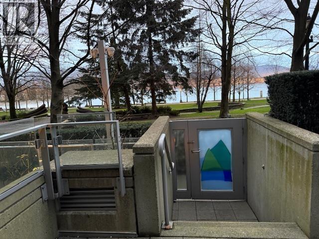 Th20 1281 W Cordova Street, Vancouver, British Columbia  V6C 3R5 - Photo 31 - R3102218