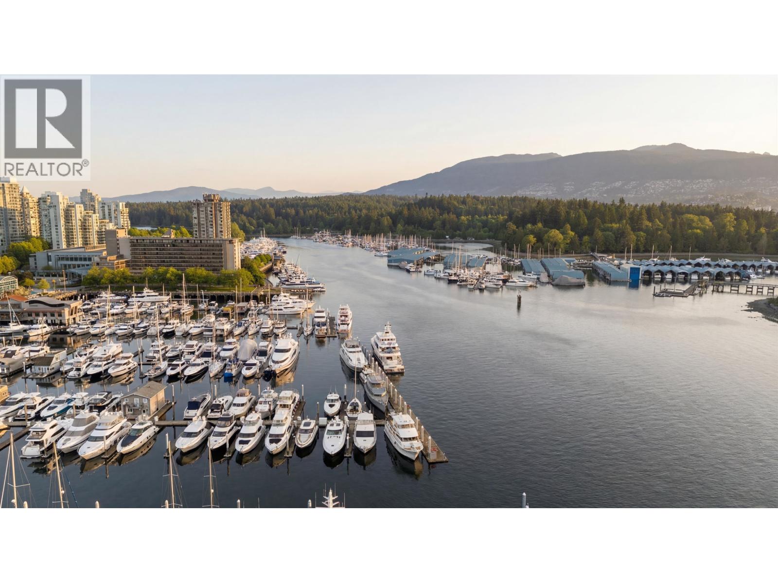 Th20 1281 W Cordova Street, Vancouver, British Columbia  V6C 3R5 - Photo 25 - R3102218