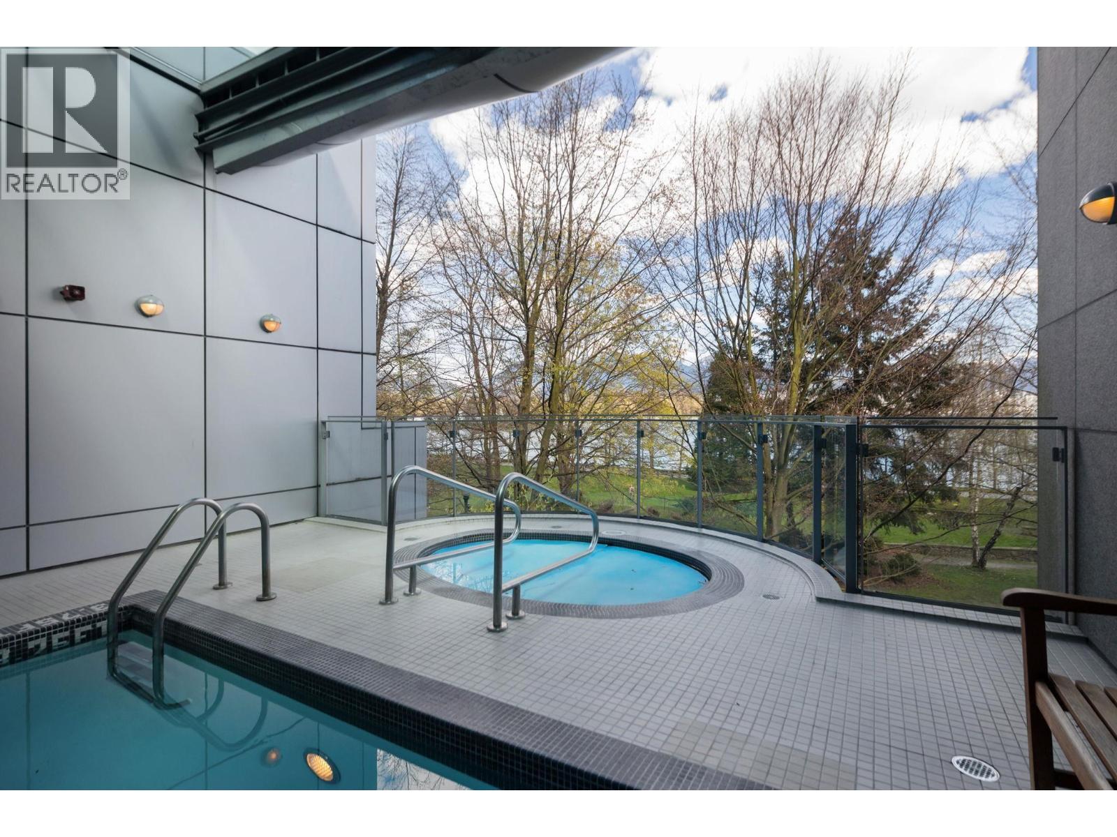 Th20 1281 W Cordova Street, Vancouver, British Columbia  V6C 3R5 - Photo 38 - R3102218