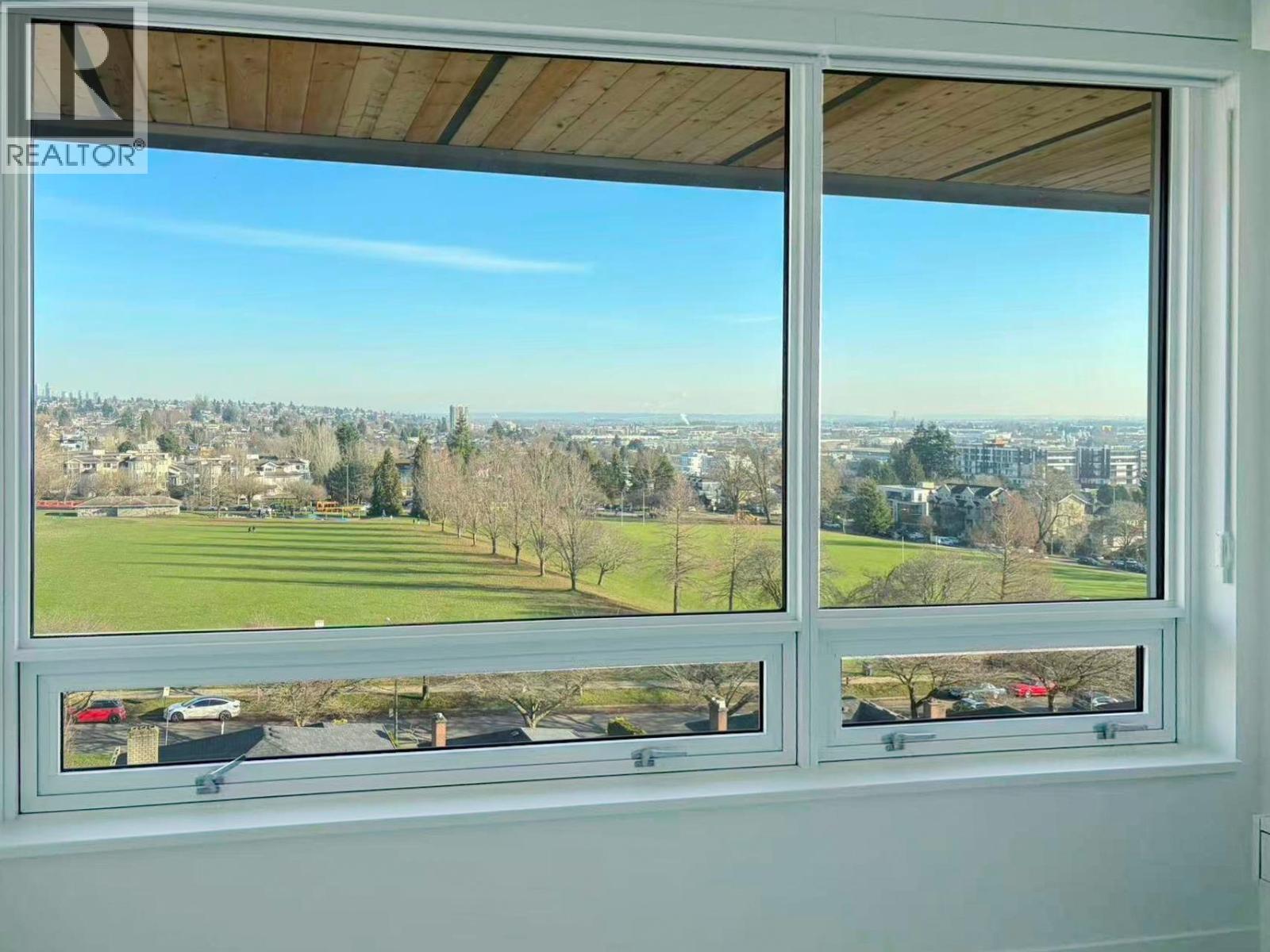 602 7638 Cambie Street, Vancouver, British Columbia  V6P 3H7 - Photo 16 - R3104181