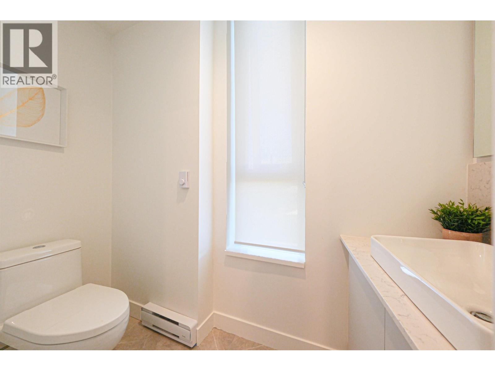 602 7638 Cambie Street, Vancouver, British Columbia  V6P 3H7 - Photo 31 - R3104181