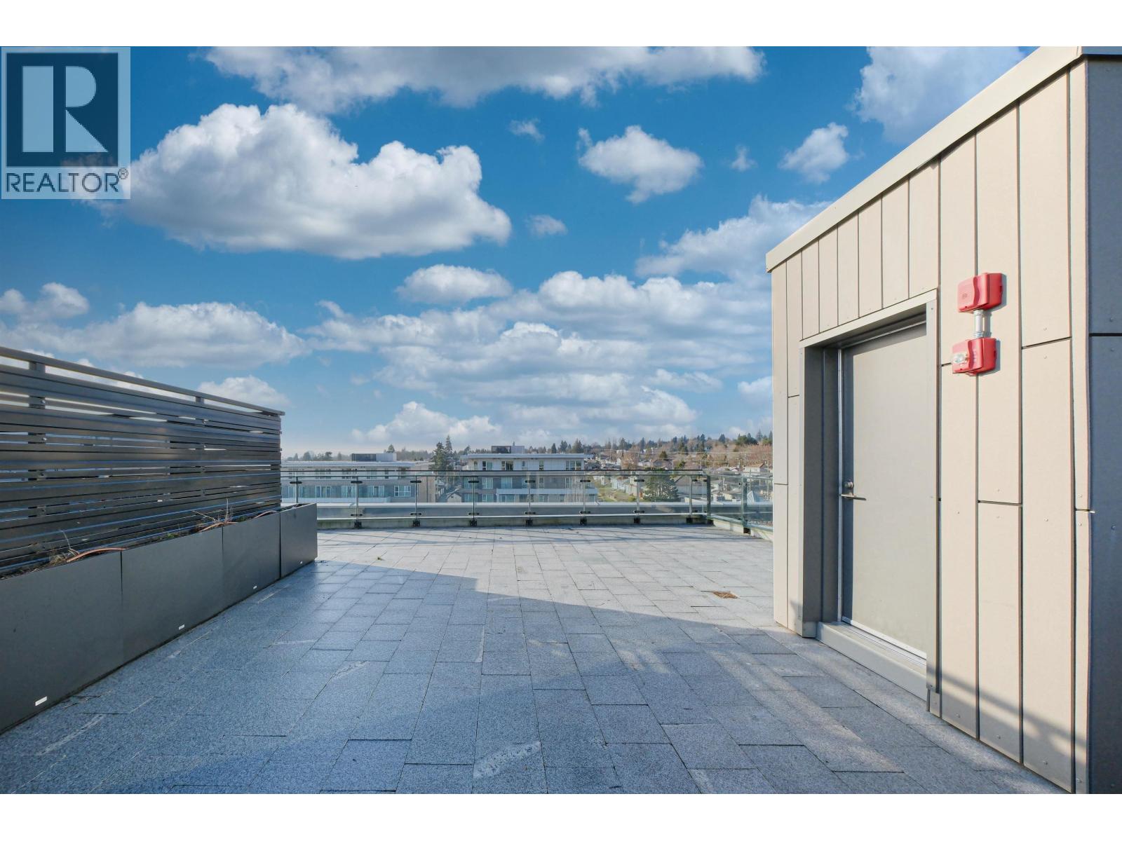 602 7638 Cambie Street, Vancouver, British Columbia  V6P 3H7 - Photo 36 - R3104181