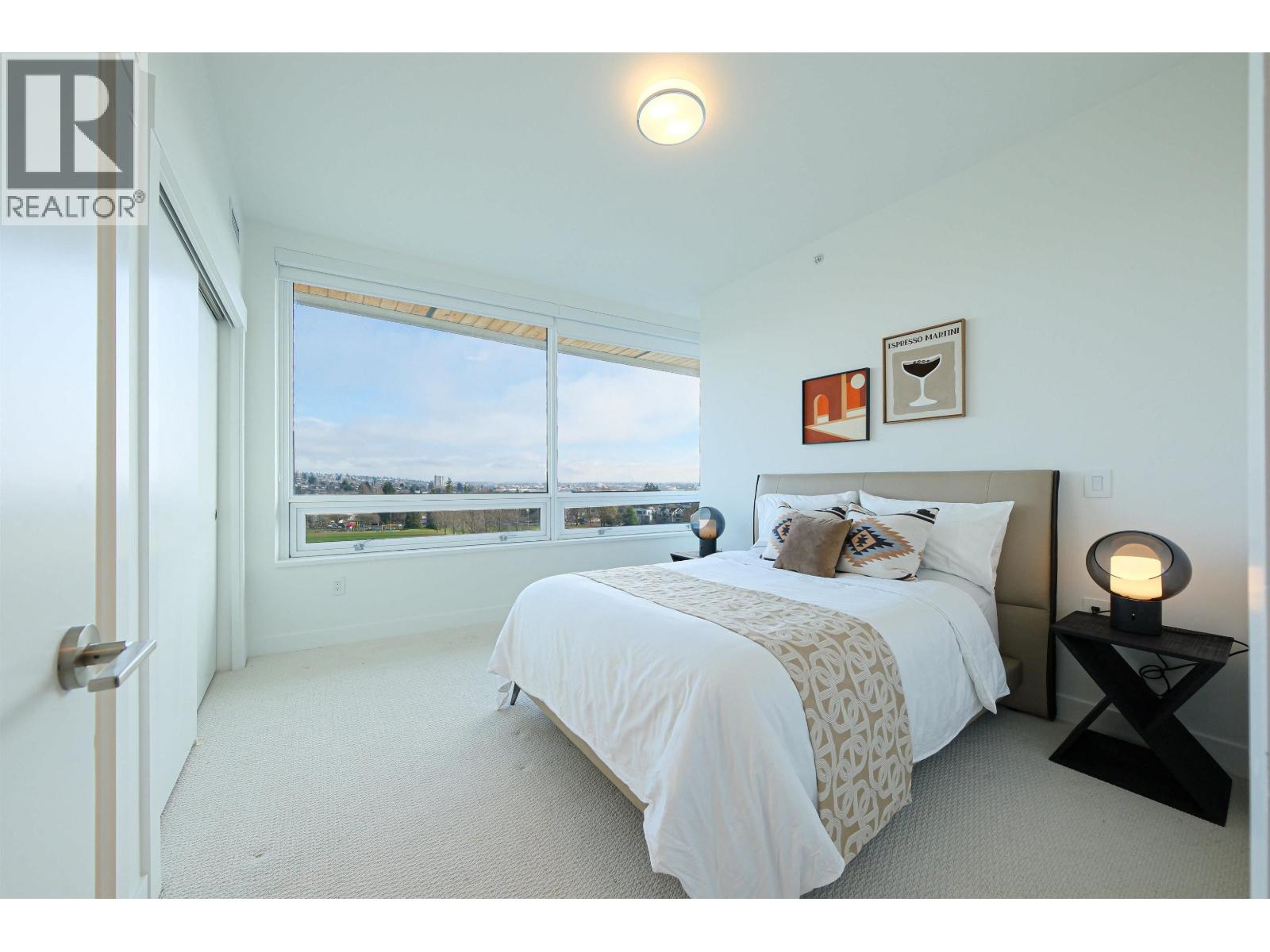 602 7638 Cambie Street, Vancouver, British Columbia  V6P 3H7 - Photo 18 - R3104181