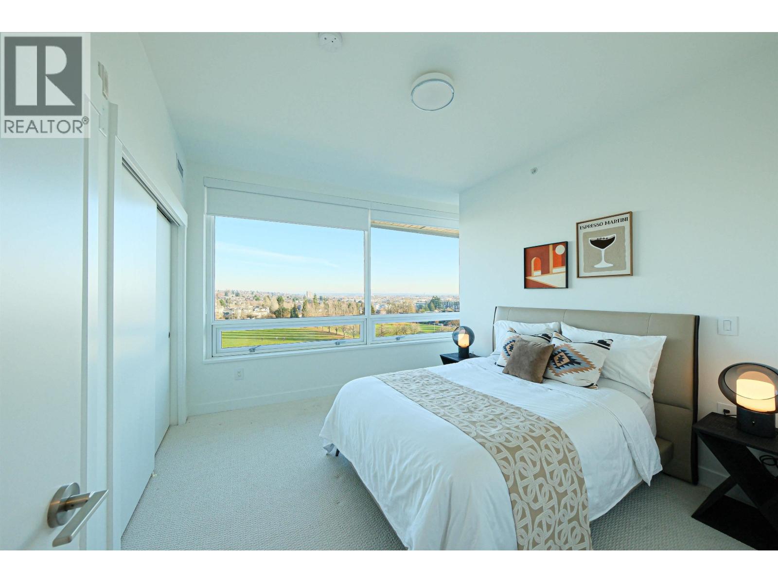 602 7638 Cambie Street, Vancouver, British Columbia  V6P 3H7 - Photo 20 - R3104181