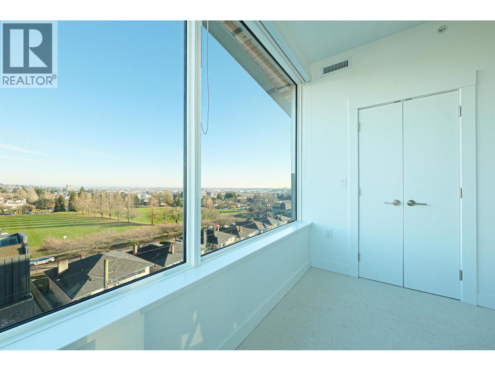 602 7638 Cambie Street, Vancouver, British Columbia  V6P 3H7 - Photo 17 - R3104181