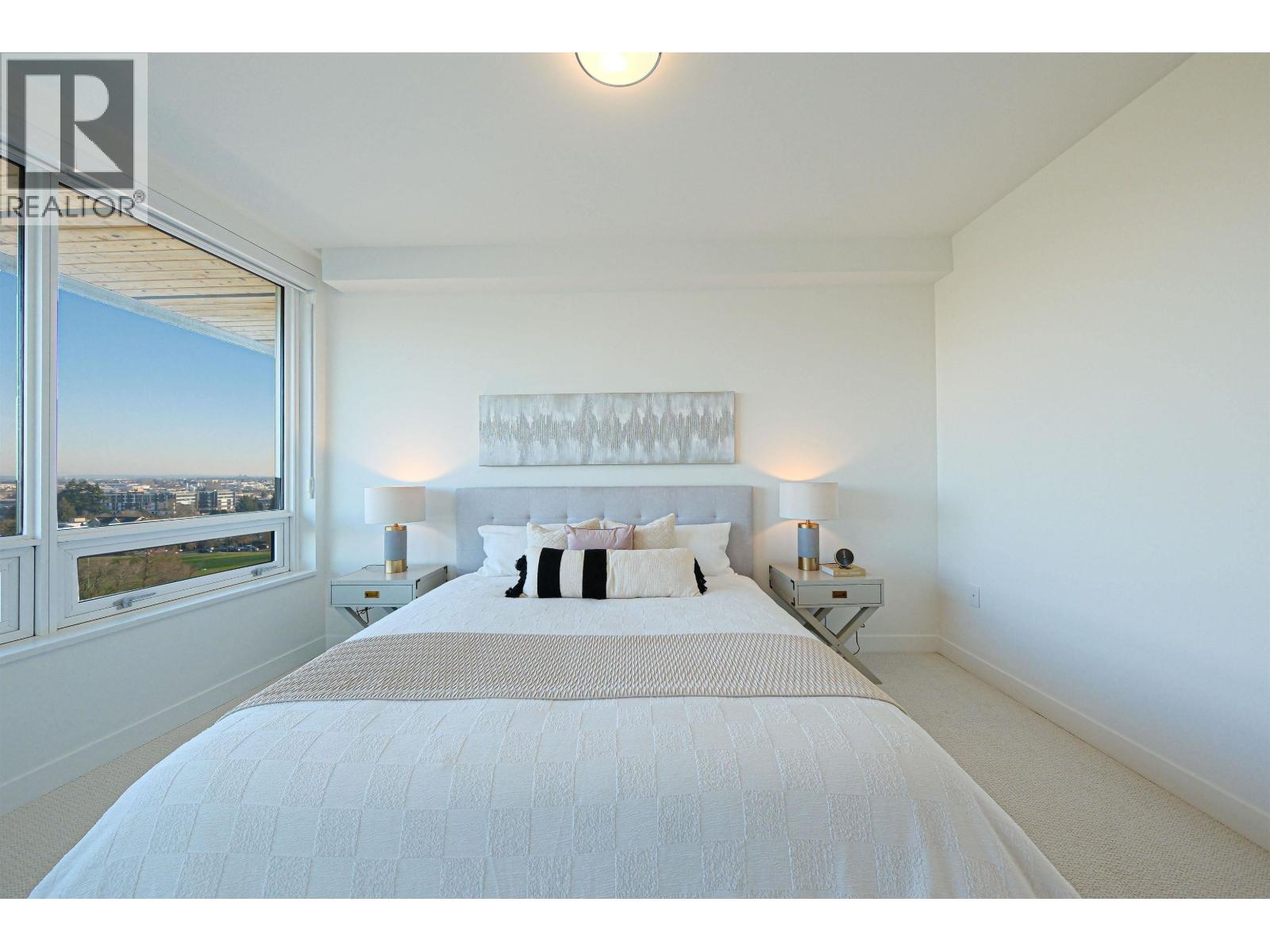 602 7638 Cambie Street, Vancouver, British Columbia  V6P 3H7 - Photo 25 - R3104181