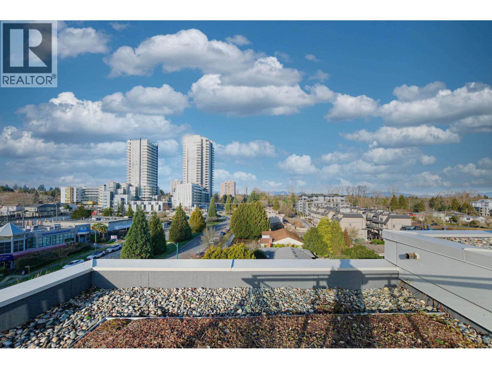 602 7638 Cambie Street, Vancouver, British Columbia  V6P 3H7 - Photo 35 - R3104181