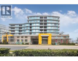 <div class="price">$749,800</div> 310 7688 Alderbridge Way, Richmond<br><div style="margin-bottom:8px;"><small>Interlink Realty</small></div><div class='bed_bath'>2 Bed | 2 Bath</div>