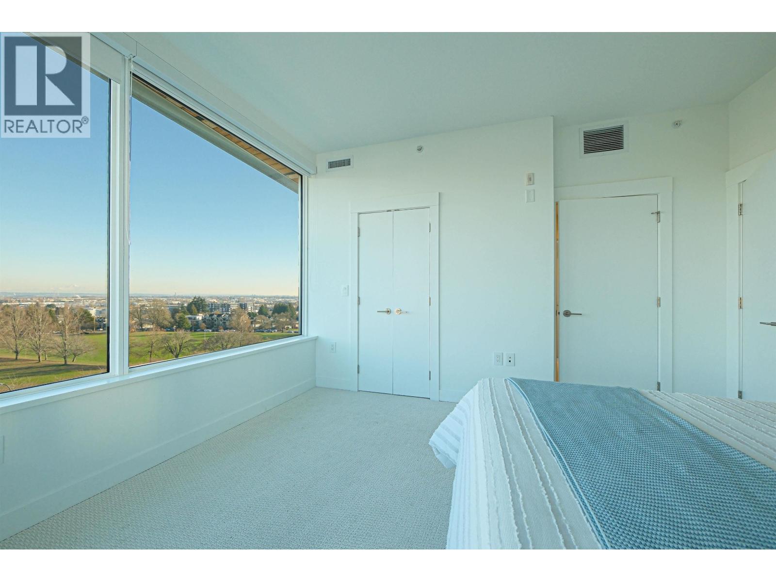 602 7638 Cambie Street, Vancouver, British Columbia  V6P 3H7 - Photo 26 - R3104181