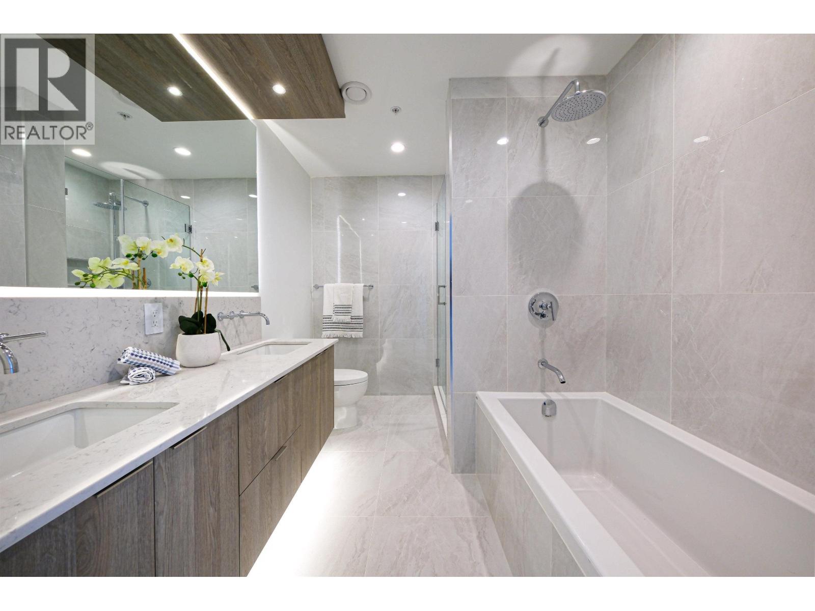 602 7638 Cambie Street, Vancouver, British Columbia  V6P 3H7 - Photo 30 - R3104181