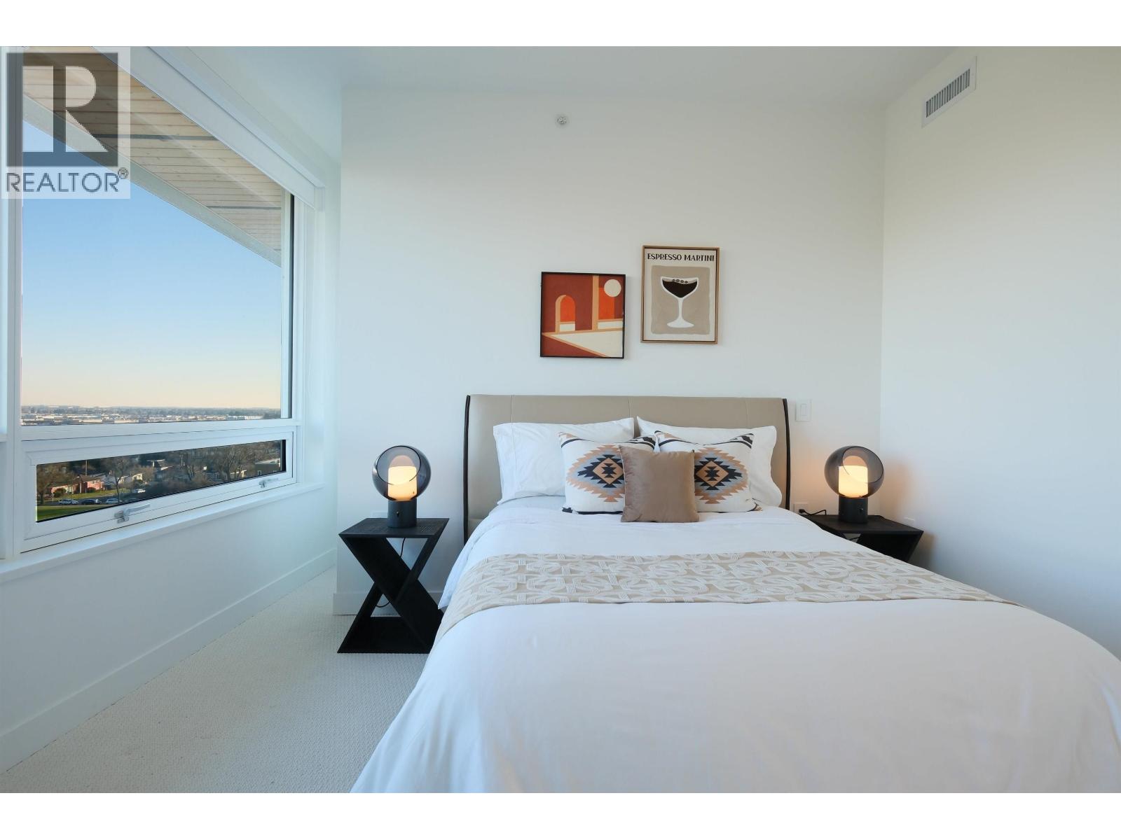 602 7638 Cambie Street, Vancouver, British Columbia  V6P 3H7 - Photo 19 - R3104181