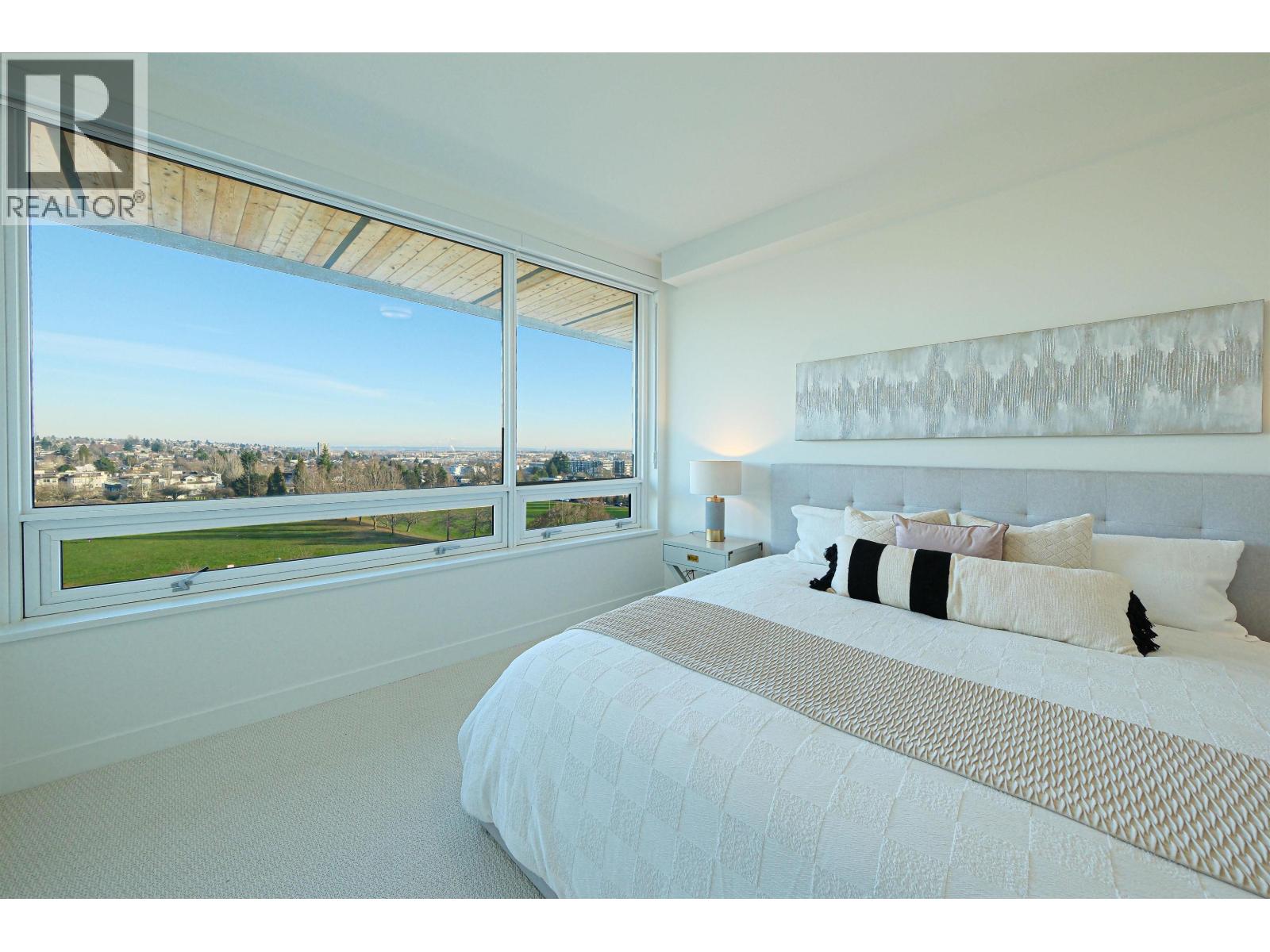 602 7638 Cambie Street, Vancouver, British Columbia  V6P 3H7 - Photo 22 - R3104181