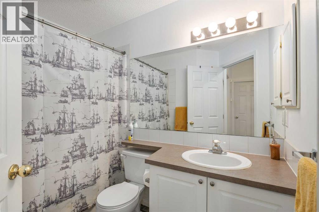 416, 126 14 Avenue Sw, Calgary, Alberta  T2R 0L9 - Photo 23 - A2296522