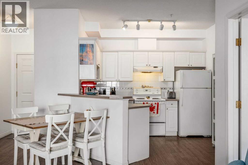 416, 126 14 Avenue Sw, Calgary, Alberta  T2R 0L9 - Photo 11 - A2296522