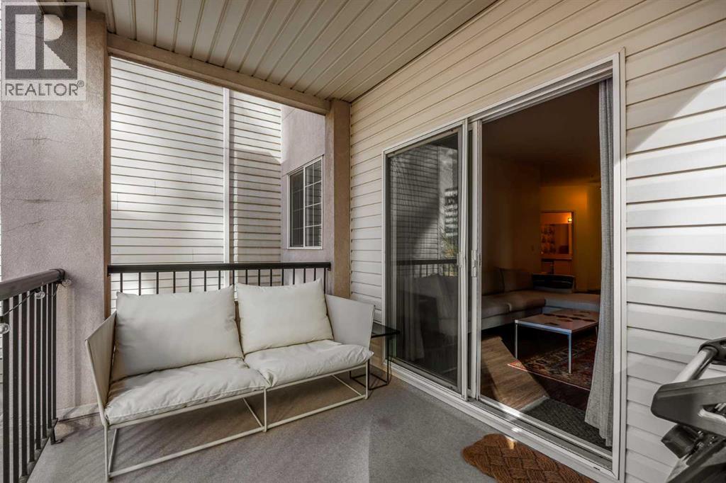 416, 126 14 Avenue Sw, Calgary, Alberta  T2R 0L9 - Photo 24 - A2296522