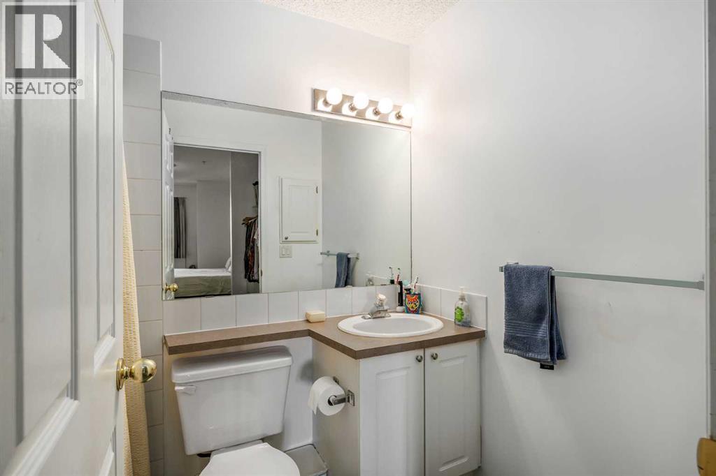 416, 126 14 Avenue Sw, Calgary, Alberta  T2R 0L9 - Photo 17 - A2296522