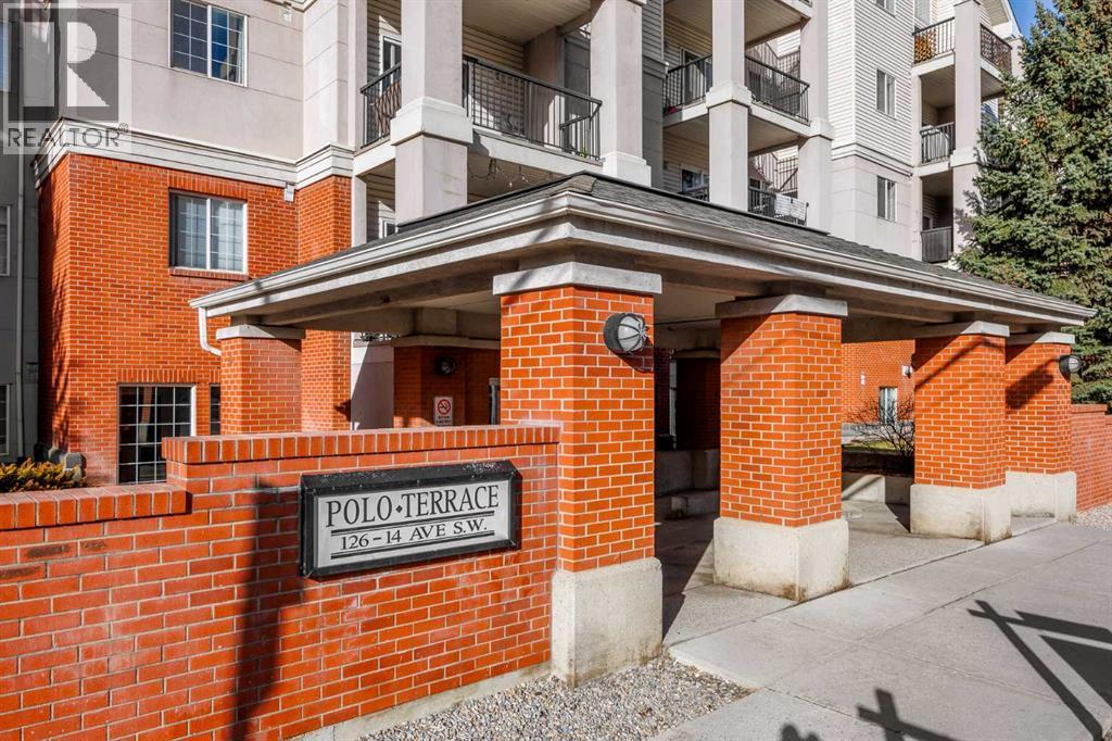 416, 126 14 Avenue Sw, Calgary, Alberta  T2R 0L9 - Photo 31 - A2296522