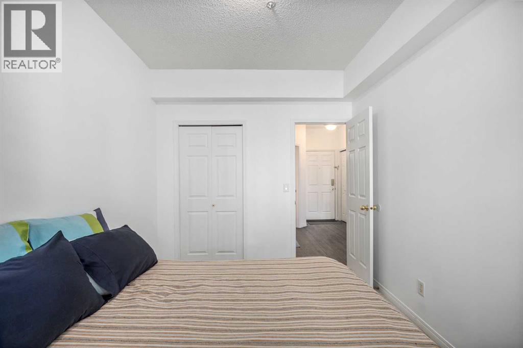 416, 126 14 Avenue Sw, Calgary, Alberta  T2R 0L9 - Photo 22 - A2296522