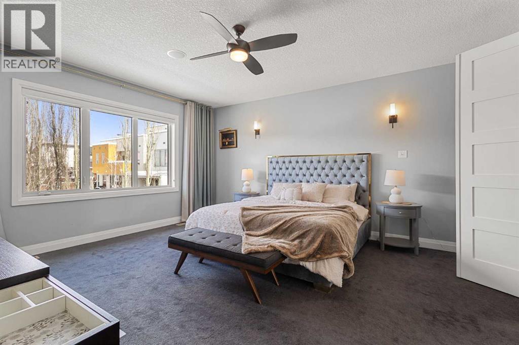 73 Wexford Crescent SW, Calgary, Alberta  T3H 0H1 - Photo 22 - A2296898