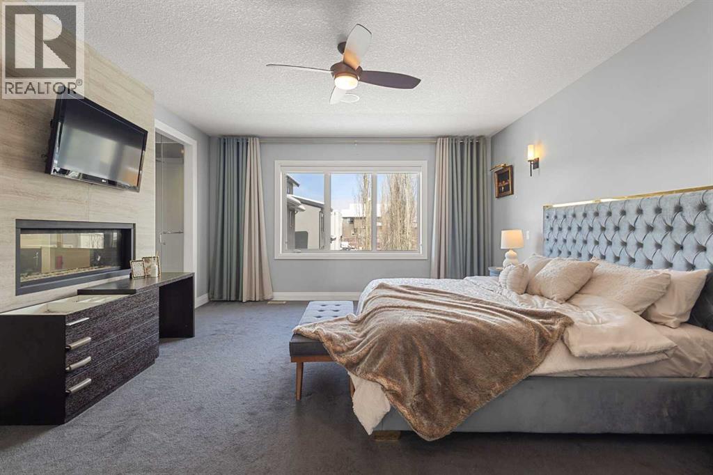 73 Wexford Crescent SW, Calgary, Alberta  T3H 0H1 - Photo 23 - A2296898