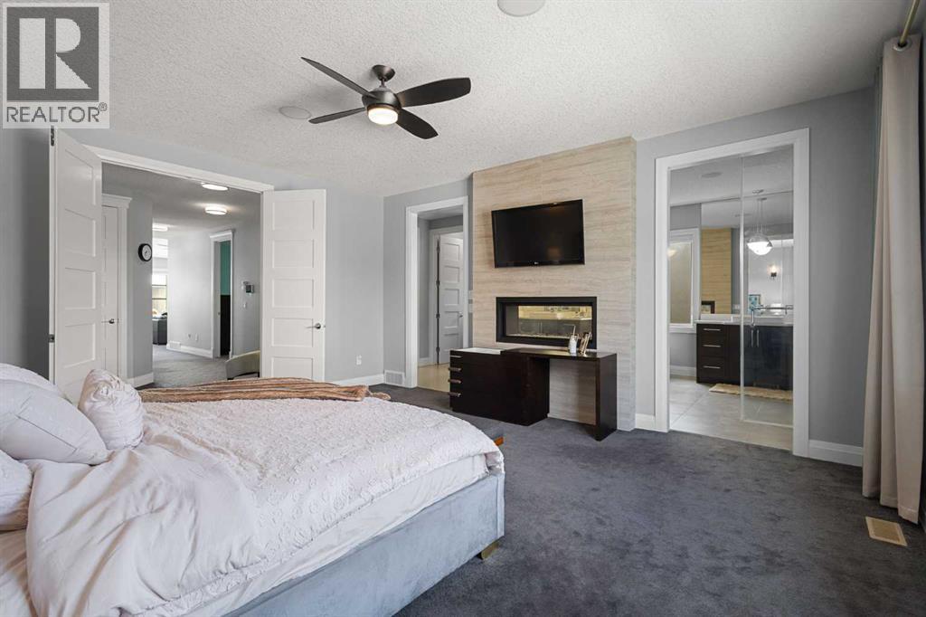 73 Wexford Crescent SW, Calgary, Alberta  T3H 0H1 - Photo 24 - A2296898