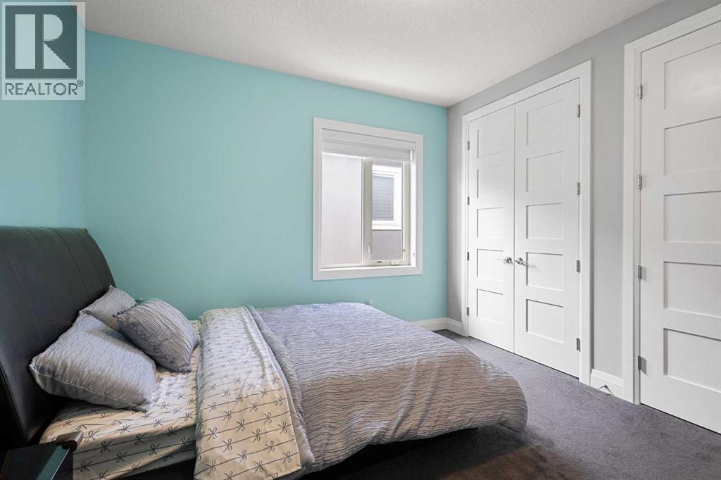 73 Wexford Crescent SW, Calgary, Alberta  T3H 0H1 - Photo 29 - A2296898