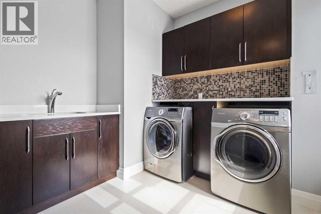 73 Wexford Crescent SW, Calgary, Alberta  T3H 0H1 - Photo 31 - A2296898