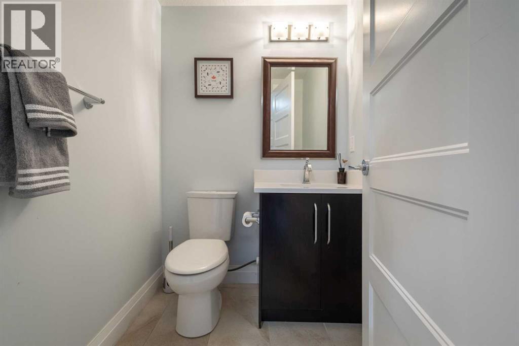 73 Wexford Crescent SW, Calgary, Alberta  T3H 0H1 - Photo 43 - A2296898