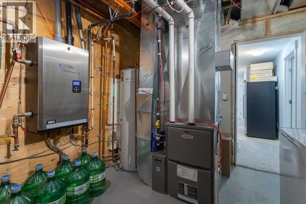 73 Wexford Crescent SW, Calgary, Alberta  T3H 0H1 - Photo 44 - A2296898