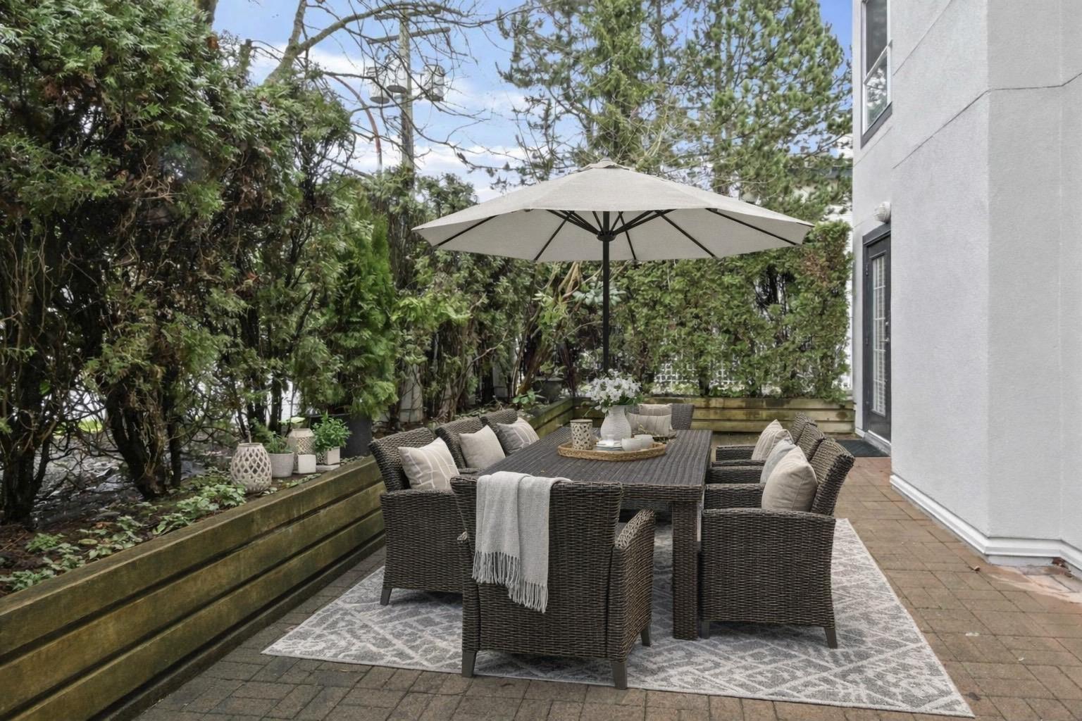 112 15272 20 Avenue, Surrey, British Columbia  V4A 2A3 - Photo 20 - R3085834