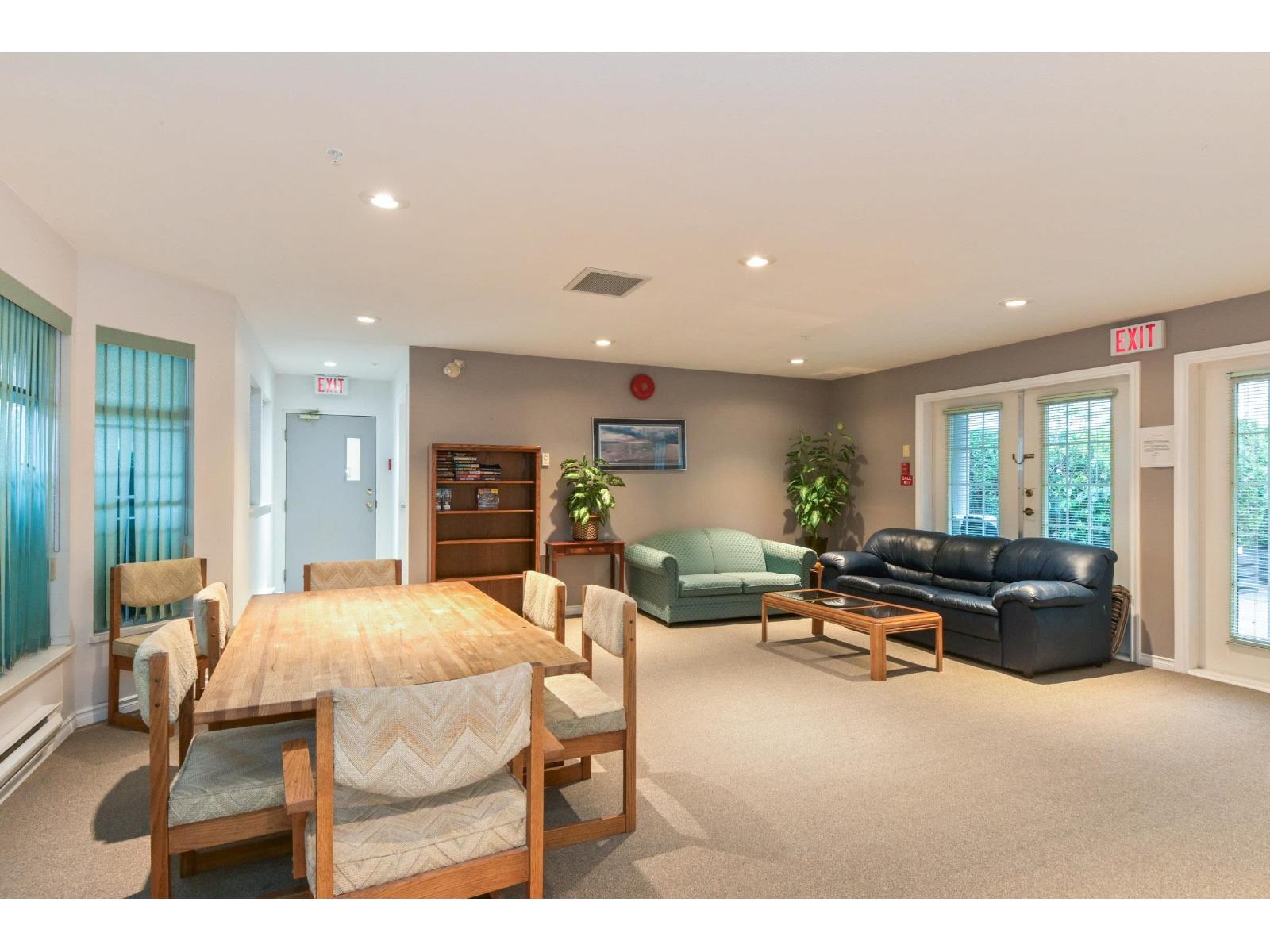 112 15272 20 Avenue, Surrey, British Columbia  V4A 2A3 - Photo 21 - R3085834