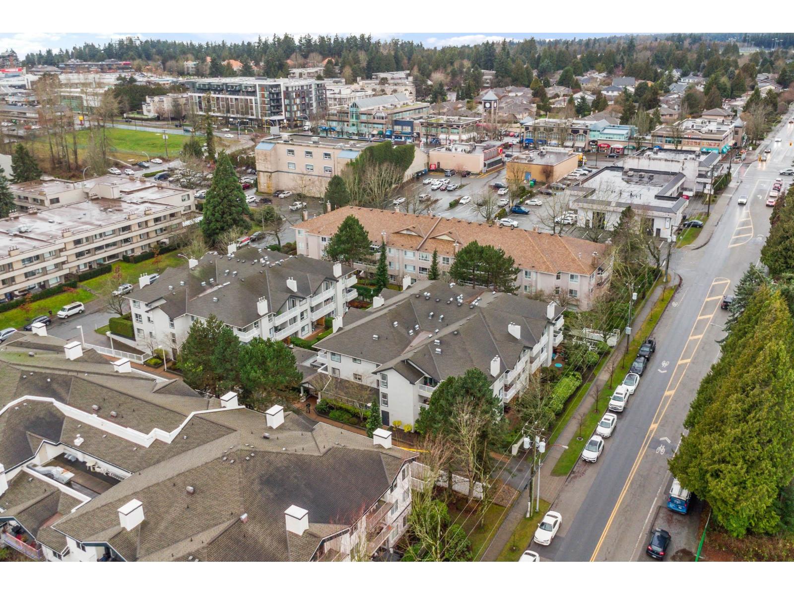 112 15272 20 Avenue, Surrey, British Columbia  V4A 2A3 - Photo 33 - R3085834